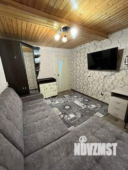 Дача 50м², 1-этажный, участок 3 сот.