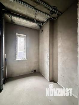 Коттедж 170м², 2-этажный, участок 6 сот.