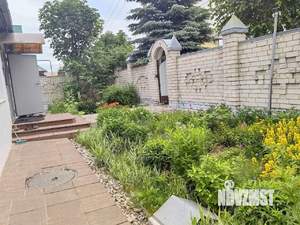 Дом 143м², 2-этажный, участок 10 сот.