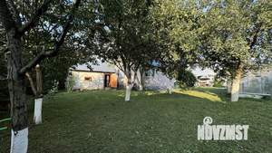 Дача 63м², 2-этажный, участок 5 сот.