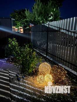 Дом 117м², 1-этажный, участок 5 сот.