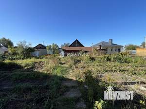 Дом 76м², 1-этажный, участок 10 сот.