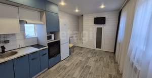 Дом 52м², 2-этажный, участок 4 сот.