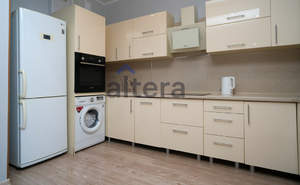 Дом 126м², 2-этажный, участок 6 сот.