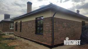 Дача 92м², 1-этажный, участок 6 сот.