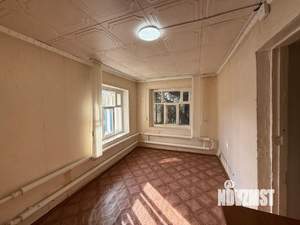 Дом 76м², 1-этажный, участок 7 сот.