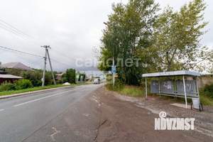 Дача 129м², 2-этажный, участок 8 сот.