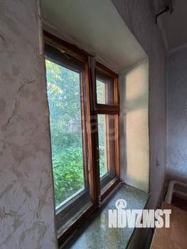 Дом 50м², 1-этажный, участок 4 сот.