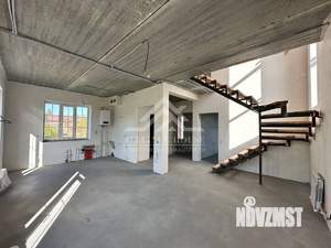 Дом 135м², 2-этажный, участок 5 сот.