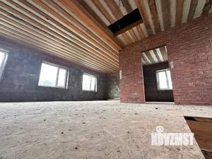 Дом 267м², 2-этажный, участок 10 сот.