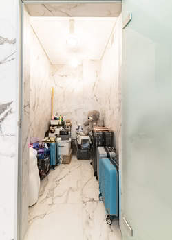 Дом 183м², 2-этажный, участок 5 сот.