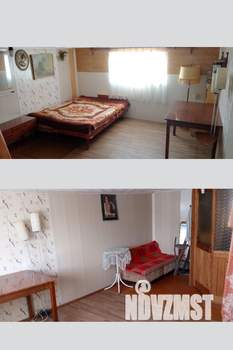 Дача 44м², 2-этажный, участок 5 сот.