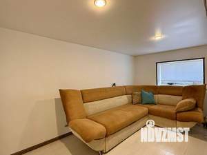 Дом 55м², 2-этажный, участок 5 сот.