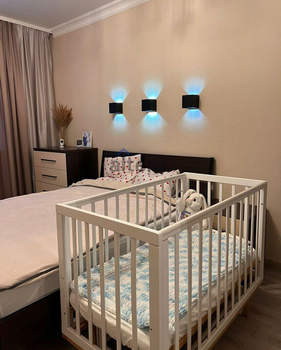 Дом 81м², 1-этажный, участок 5 сот.