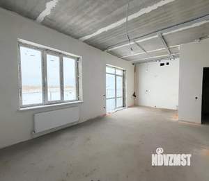 Коттедж 150м², 2-этажный, участок 10 сот.