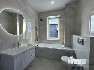 Дом 150м², 2-этажный, участок 150 сот.