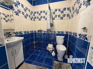 Дом 162м², 2-этажный, участок 6 сот.