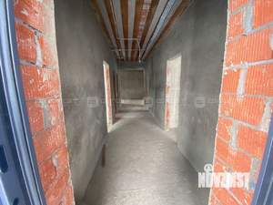 Дом 125м², 1-этажный, участок 5 сот.