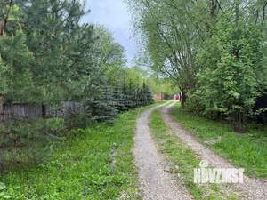 Дом 237м², 2-этажный, участок 14 сот.