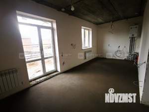 Дом 130м², 2-этажный, участок 4 сот.