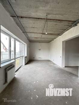 Дом 136м², 2-этажный, участок 5 сот.