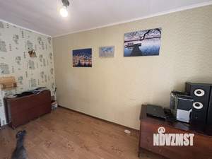 Дом 116м², 1-этажный, участок 6 сот.