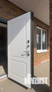 Коттедж 135м², 1-этажный, участок 5 сот.