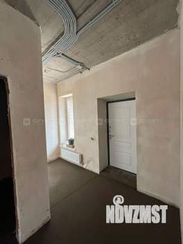 Дом 145м², 2-этажный, участок 5 сот.