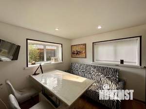 Дом 55м², 2-этажный, участок 5 сот.