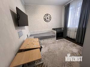 Коттедж 175м², 2-этажный, участок 15 сот.