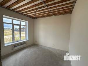 Коттедж 120м², 1-этажный, участок 5 сот.