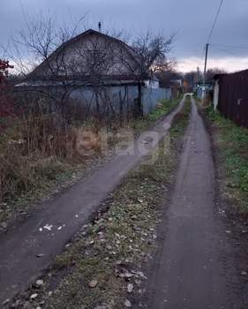 Дача 12м², 2-этажный, участок 3 сот.