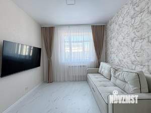 Коттедж 155м², 2-этажный, участок 5 сот.