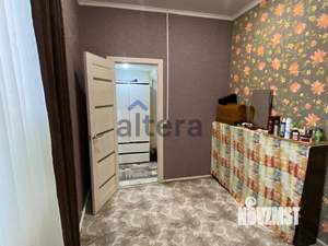 Дача 100м², 2-этажный, участок 6 сот.