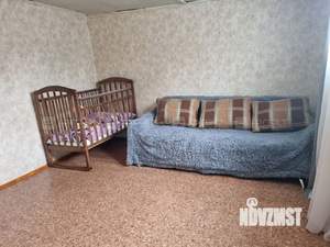 Дача 35м², 2-этажный, участок 6 сот.