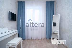 Дом 126м², 2-этажный, участок 6 сот.