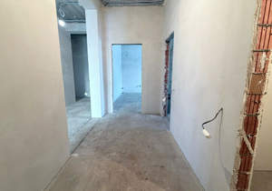 Дом 152м², 1-этажный, участок 5 сот.