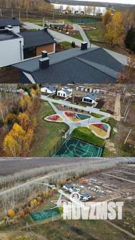 Дом 116м², 1-этажный, участок 14 сот.