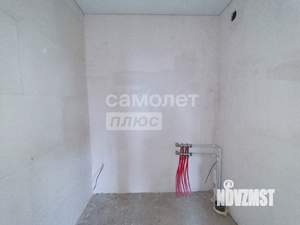 Дом 110м², 2-этажный, участок 4 сот.