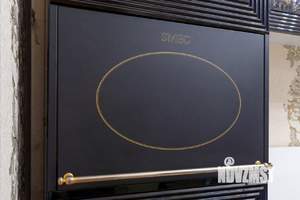 Дом 275м², 2-этажный, участок 12 сот.