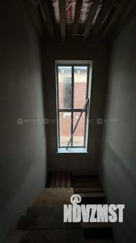 Дом 149м², 2-этажный, участок 5 сот.