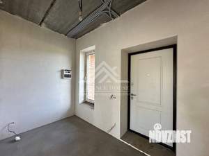 Дом 135м², 2-этажный, участок 5 сот.