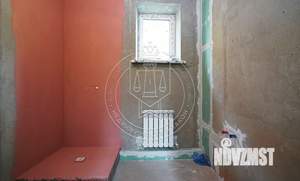 Дом 143м², 2-этажный, участок 4 сот.