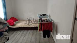 Дом 187м², 2-этажный, участок 6 сот.