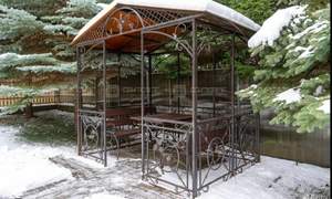 Дом 199м², 2-этажный, участок 0 сот.