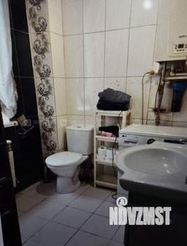 Дом 133м², 2-этажный, участок 9 сот.