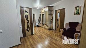 Дом 180м², 2-этажный, участок 7 сот.