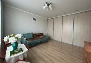 Дом 156м², 2-этажный, участок 6 сот.