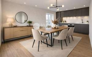 Дом 170м², 2-этажный, участок 7 сот.