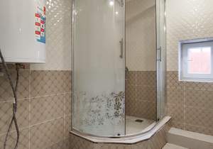 Дом 100м², 2-этажный, участок 3 сот.